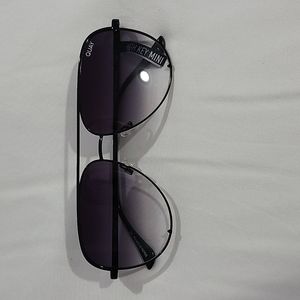 NEW Quay High Keys Mini